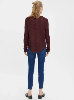 VMESME Pullover