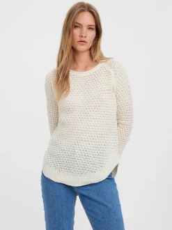 VMESME Pullover