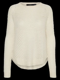 VMESME Pullover
