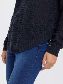 VMESME Pullover