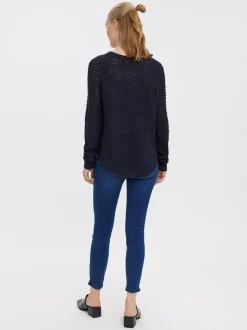 VMESME Pullover