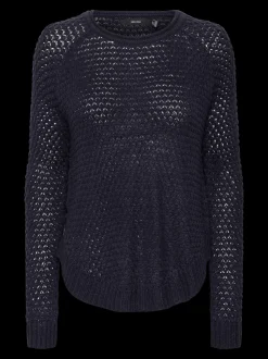 VMESME Pullover