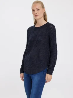 VMESME Pullover