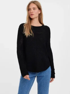 VMESME Pullover