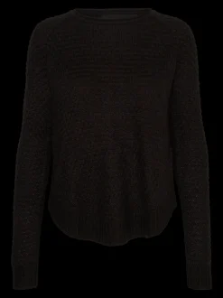 VMESME Pullover