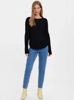 VMESME Pullover