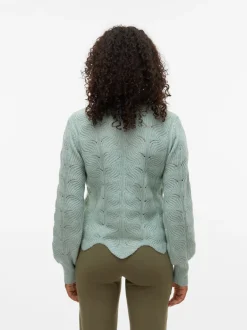 VMESTELLE Pullover