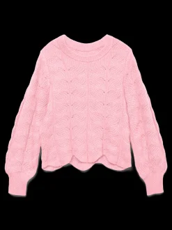 VMESTELLE Pullover