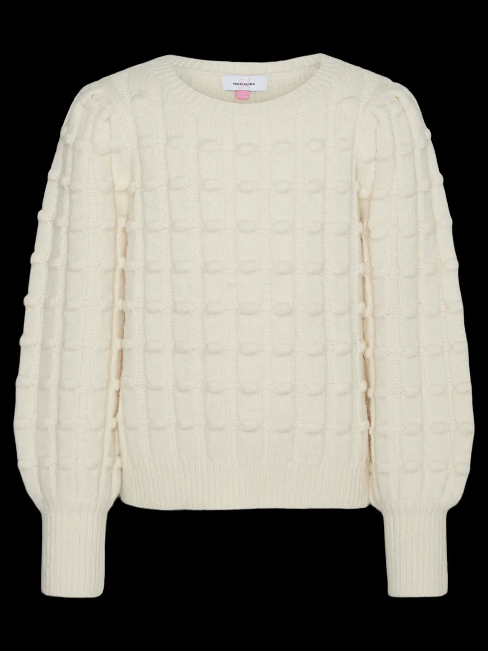 VMESTHER Pullover