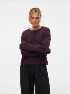 VMESTI Pullover