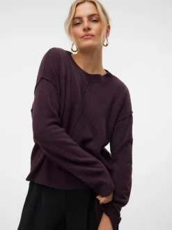 VMESTI Pullover