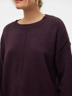 VMESTI Pullover