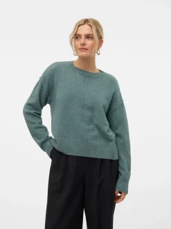 VMESTI Pullover