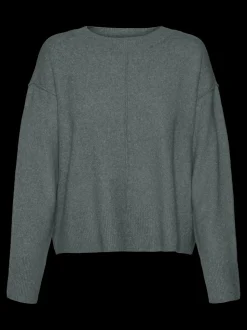 VMESTI Pullover