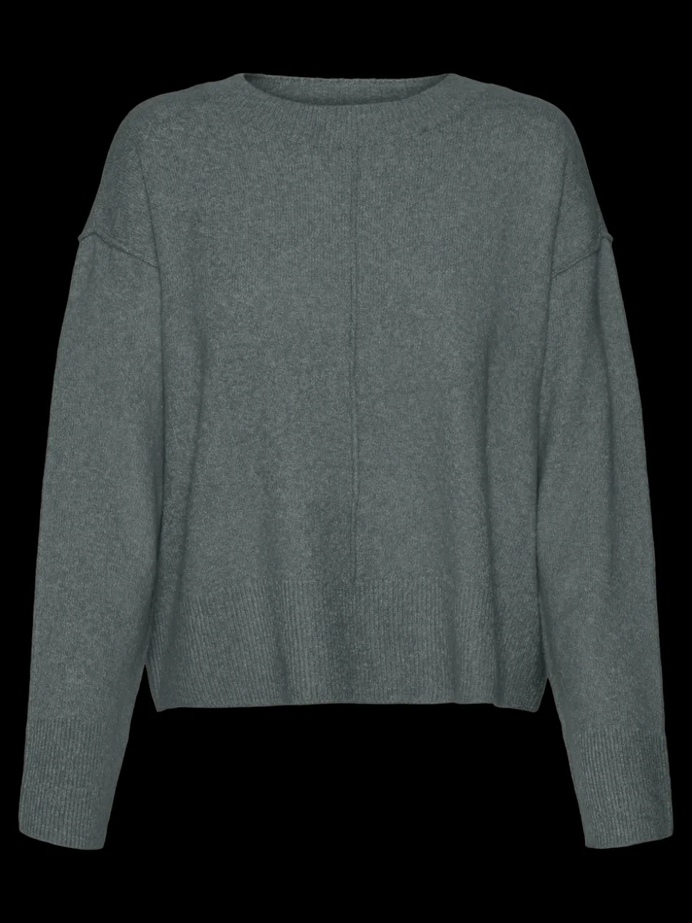 VMESTI Pullover