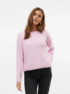 VMESTI Pullover