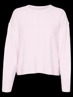 VMESTI Pullover