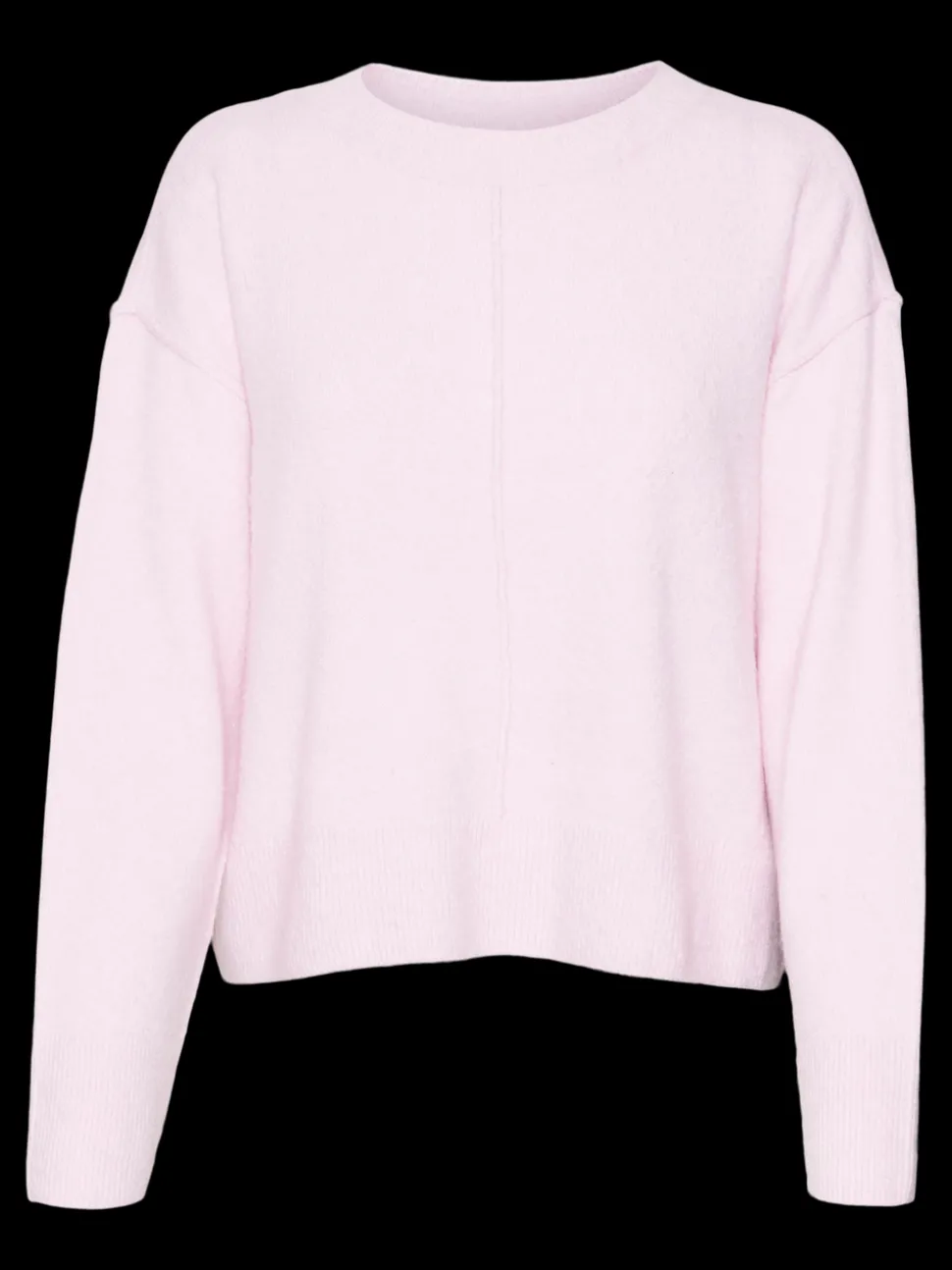 VMESTI Pullover