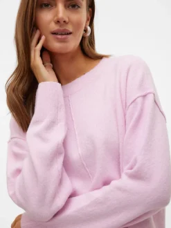 VMESTI Pullover