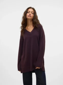VMESTI Pullover