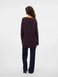 VMESTI Pullover
