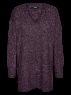 VMESTI Pullover