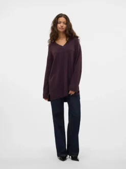 VMESTI Pullover