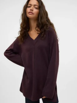 VMESTI Pullover