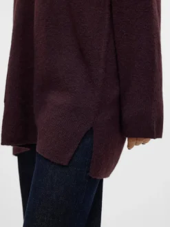 VMESTI Pullover