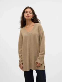 VMESTI Pullover