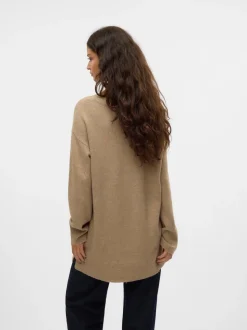 VMESTI Pullover