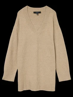 VMESTI Pullover