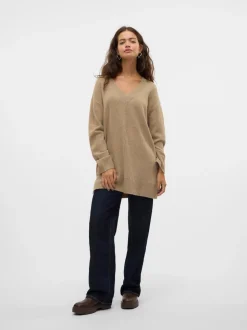VMESTI Pullover