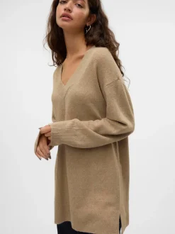 VMESTI Pullover
