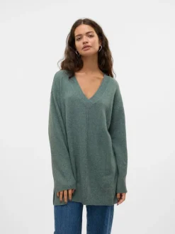 VMESTI Pullover