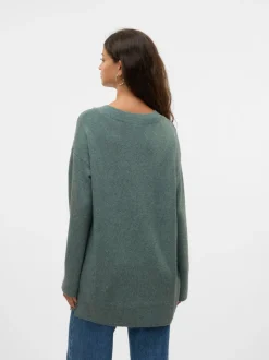 VMESTI Pullover