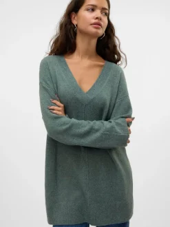 VMESTI Pullover
