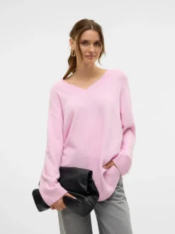 VMESTI Pullover