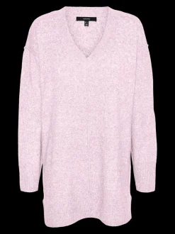 VMESTI Pullover