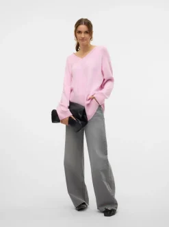 VMESTI Pullover