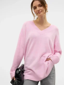 VMESTI Pullover