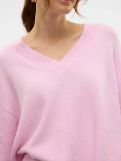 VMESTI Pullover