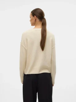 VMESTI Pullover