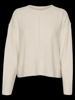 VMESTI Pullover