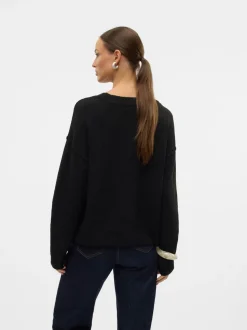 VMESTI Pullover
