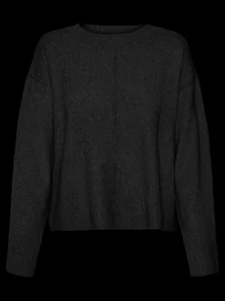 VMESTI Pullover
