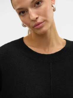 VMESTI Pullover