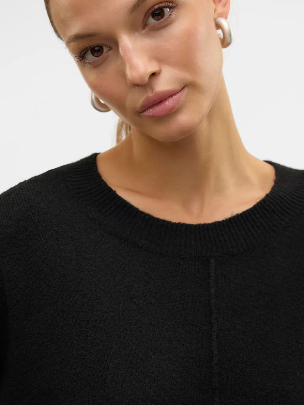 VMESTI Pullover