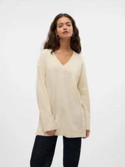 VMESTI Pullover