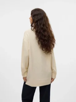 VMESTI Pullover
